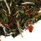 White Pomegranate from Monterey Bay Spice Company