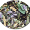 Fleur de Grey from Mad Pots of Tea