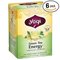 Green Tea Energy from Yogi Tea