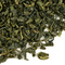 Young Hyson from Monterey Bay Spice Company
