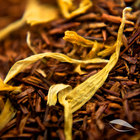 Vanilla Rooibos from BourgeaTEA