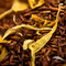 Vanilla Rooibos from BourgeaTEA