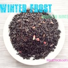 Winter Frost from iHeartTeas