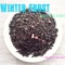 Winter Frost from iHeartTeas