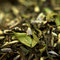 Cream Earl Grey from BourgeaTEA