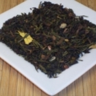Weight Loss Tea from Georgia Tea Company