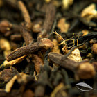 Masala Chai from BourgeaTEA