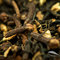 Masala Chai from BourgeaTEA