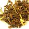 A Touch of Evil from Leland Tea Co