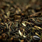 Darjeeling from BourgeaTEA