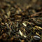 Darjeeling from BourgeaTEA