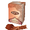 Mayan Cocoa Spice from Yogi Tea