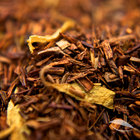 Chocolate Lust from BourgeaTEA