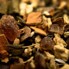 Lucari Chai from BourgeaTEA