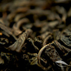 Lapsang Souchong from BourgeaTEA