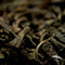 Lapsang Souchong from BourgeaTEA