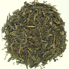 Organic Sencha from t Leaf T