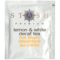 Decaf Lemon and White Tea from Stash Tea Company