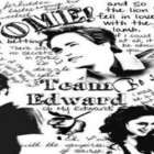Oh My Edward! -  Vampire Brew from Adagio Teas
