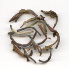 Darjeeling Gielle FTGFOP In Between Flush from Le Palais des Thes