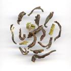 Darjeeling Thurbo F.T.G.F.O.P. Second Flush from Le Palais des Thes