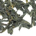 Wuyi Ensemble from Adagio Teas