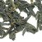 Wuyi Ensemble from Adagio Teas