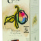 Mango Ceylon with Vanilla from Choice Organic Teas