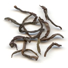 Darjeeling Oaks F.T.G.F.O.P. Third Flush from Le Palais des Thes