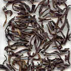Assam Bazaloni-T.G.F.O.P. Second Flush from Le Palais des Thes