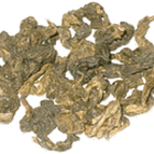 Anxi Benshan Oolong from EnjoyingTea.com