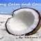Creamy Calm and Coconut from Adagio Teas