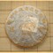2004 Ron-Zhen Camellia Flower and Raw Pu-erh Tea Cake from Ron-Zhen Tea Factory - Yunnan Sourcing
