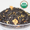 Tropical Mango from LeafSpa Organic Tea