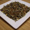 Cancer Fighting Tea from Georgia Tea Company