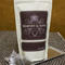 Formosa Oolong, 50ct sachets in bulk bag from Harney & Sons