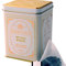 Mutan White, 20 Sachets in tin from Harney & Sons
