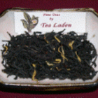 Honey Apple from Tea Laden