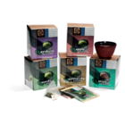 YMY 1690 Gyokuro Green Tea from Stash Tea Company