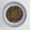Northern Serenity from Sipping Streams Tea Company