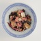 Midnight Sun Herbal Blend from Sipping Streams Tea Company