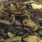 Nilgiri from Remedy Teas