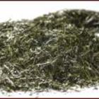 Japan Gyokuro Asahi from Evas Teeplantage