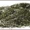 Japan Gyokuro Asahi from Evas Teeplantage, Nürnberg