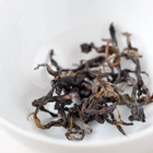 Hawaiian Premium Oolong First Flush '10 from Mauna Kea Tea