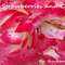 Sweet Strawberries & Cream from Adagio Teas