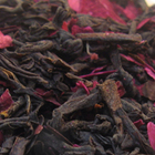 Night Rose from Remedy Teas