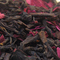 Night Rose from Remedy Teas