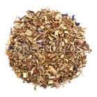 754 Green Rooibos Berry Pleasure from SpecialTeas