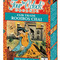 Rooibos Chai from Four O'Clock Organic